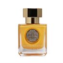 NECTAR OLFACTIF Secret Du Nil Extrait 100 ml